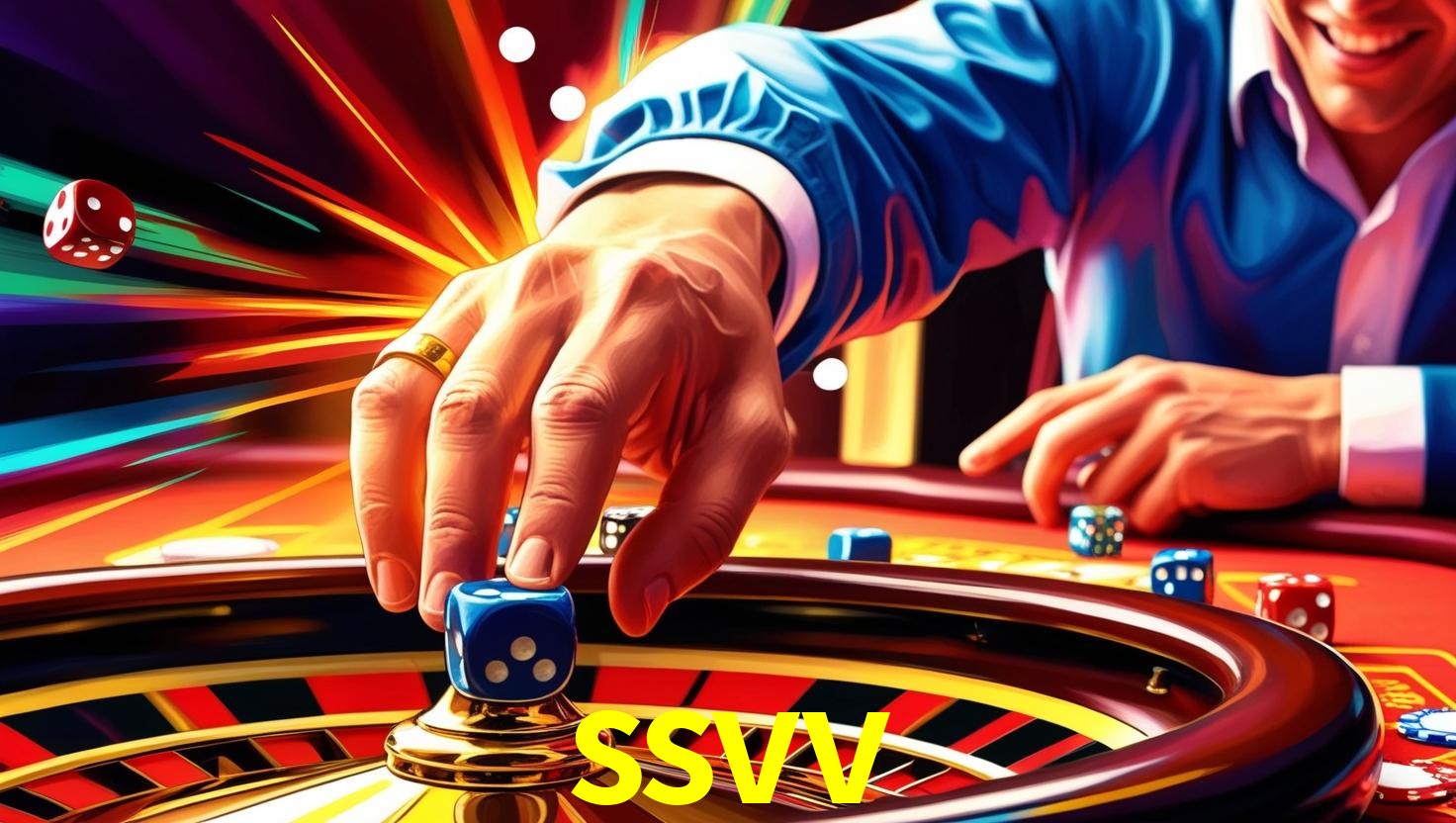 SSVV