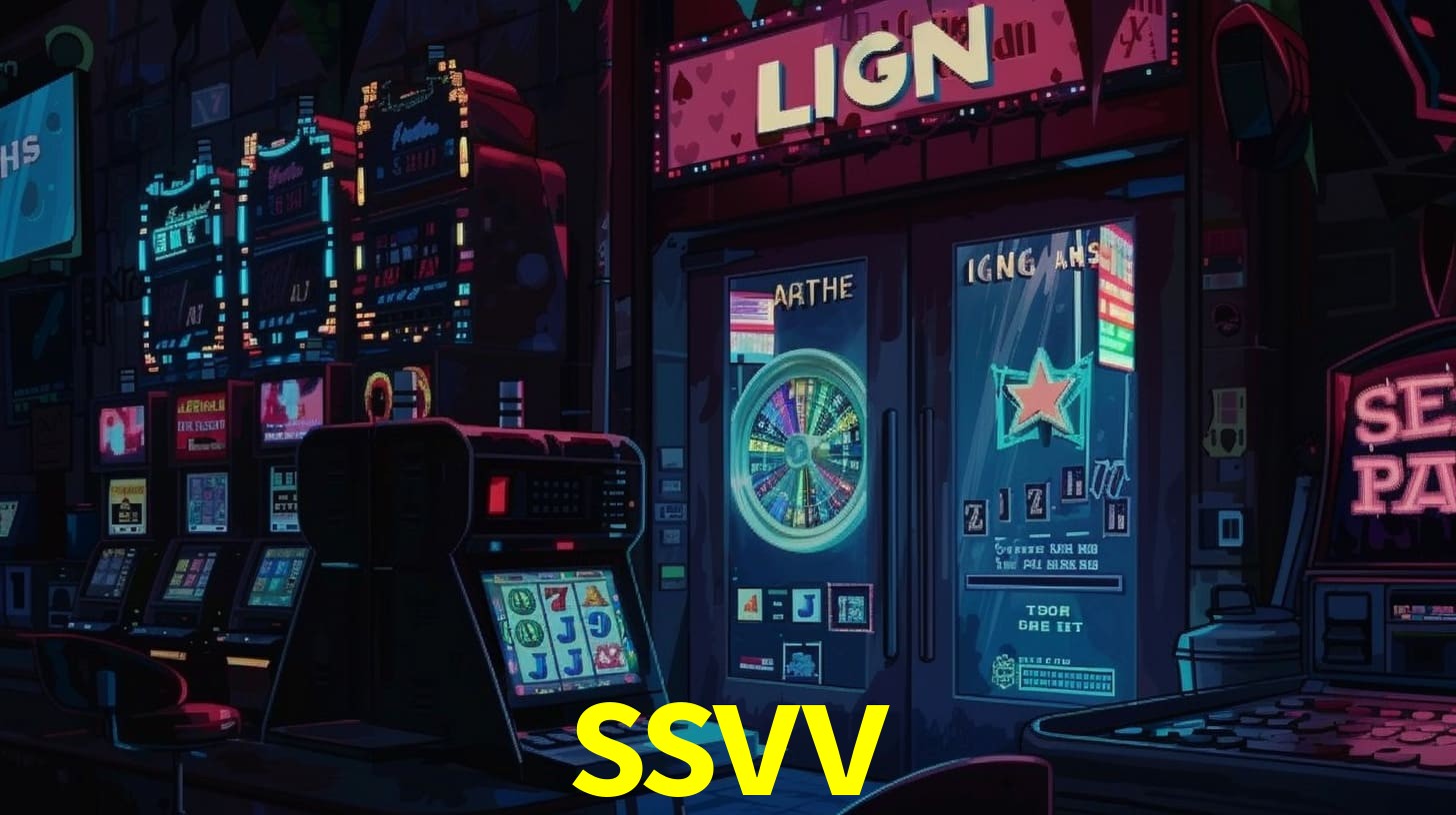 SSVV
